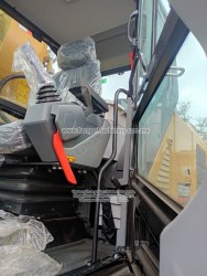 Excavadora-Lovol-FR220F-5783 132